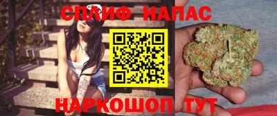 бутират Новокубанск