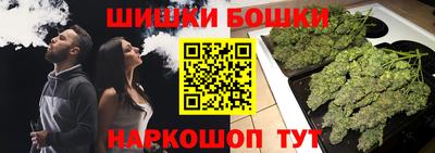 герыч Новодвинск